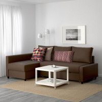 Диван угловой Mio Tesoro Тойво купить в Минске