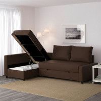 Диван угловой Mio Tesoro Тойво купить в Минске