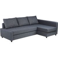 Диван угловой Mio Tesoro Тойво купить в Минске