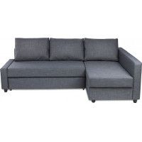 Диван угловой Mio Tesoro Тойво купить в Минске