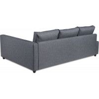 Диван угловой Mio Tesoro Тойво купить в Минске