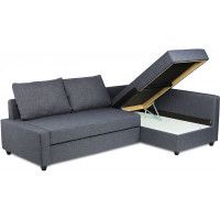 Диван угловой Mio Tesoro Тойво купить в Минске