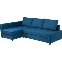 Диван угловой Mio Tesoro Тойво купить в Минске