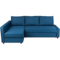 Диван угловой Mio Tesoro Тойво купить в Минске