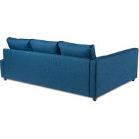 Диван угловой Mio Tesoro Тойво купить в Минске