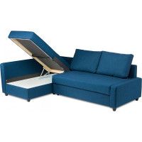 Диван угловой Mio Tesoro Тойво купить в Минске