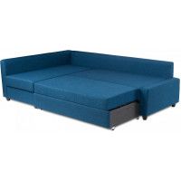 Диван угловой Mio Tesoro Тойво купить в Минске