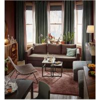 Диван Mio Tesoro Тойво купить в Минске Диван Mio Tesoro Тойво купить в Минске