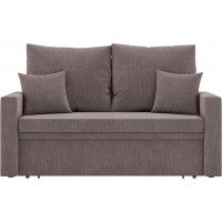 Диван Mio Tesoro Тунне SB2