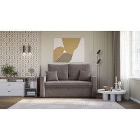 Диван Mio Tesoro Тунне SB2 купить в Минске Диван Mio Tesoro Тунне SB2 купить в Минске