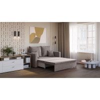 Диван Mio Tesoro Тунне SB2 купить в Минске Диван Mio Tesoro Тунне SB2 купить в Минске