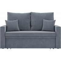 Диван Mio Tesoro Тунне SB2 купить в Минске Диван Mio Tesoro Тунне SB2 купить в Минске