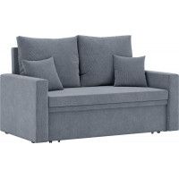 Диван Mio Tesoro Тунне SB2 купить в Минске Диван Mio Tesoro Тунне SB2 купить в Минске