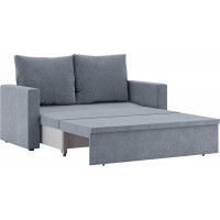 Диван Mio Tesoro Тунне SB2 купить в Минске Диван Mio Tesoro Тунне SB2 купить в Минске