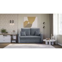 Диван Mio Tesoro Тунне SB2 купить в Минске Диван Mio Tesoro Тунне SB2 купить в Минске