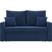 Диван Mio Tesoro Тунне SB2 купить в Минске Диван Mio Tesoro Тунне SB2 купить в Минске