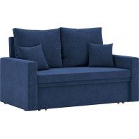 Диван Mio Tesoro Тунне SB2 купить в Минске Диван Mio Tesoro Тунне SB2 купить в Минске