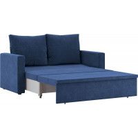 Диван Mio Tesoro Тунне SB2 купить в Минске Диван Mio Tesoro Тунне SB2 купить в Минске