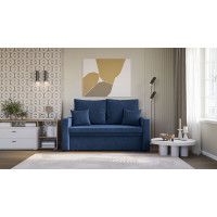 Диван Mio Tesoro Тунне SB2 купить в Минске Диван Mio Tesoro Тунне SB2 купить в Минске