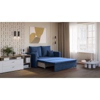 Диван Mio Tesoro Тунне SB2 купить в Минске Диван Mio Tesoro Тунне SB2 купить в Минске