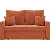 Диван Mio Tesoro Тунне SB2 купить в Минске Диван Mio Tesoro Тунне SB2 купить в Минске