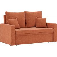 Диван Mio Tesoro Тунне SB2 купить в Минске Диван Mio Tesoro Тунне SB2 купить в Минске