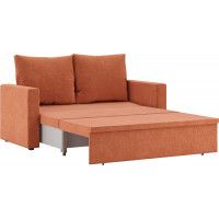 Диван Mio Tesoro Тунне SB2 купить в Минске Диван Mio Tesoro Тунне SB2 купить в Минске