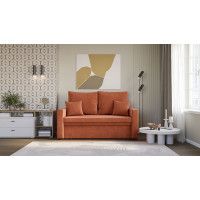 Диван Mio Tesoro Тунне SB2 купить в Минске Диван Mio Tesoro Тунне SB2 купить в Минске