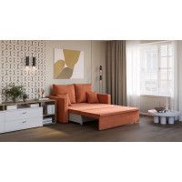 Диван Mio Tesoro Тунне SB2 купить в Минске Диван Mio Tesoro Тунне SB2 купить в Минске