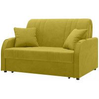 Диван Mio Tesoro Турин 053 АТС120 Диван Mio Tesoro Турин 053 АТС120