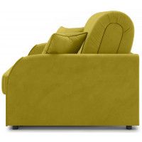 Диван Mio Tesoro Турин 053 АТС120 купить в Минске