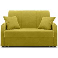 Диван Mio Tesoro Турин 053 АТС120 купить в Минске