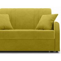 Диван Mio Tesoro Турин 053 АТС120 купить в Минске