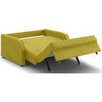 Диван Mio Tesoro Турин 053 АТС120 купить в Минске