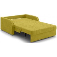 Диван Mio Tesoro Турин 053 АТС120 купить в Минске