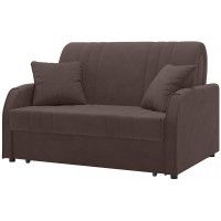 Диван Mio Tesoro Турин 053 АТС120 купить в Минске