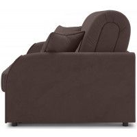 Диван Mio Tesoro Турин 053 АТС120 купить в Минске