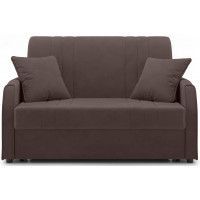 Диван Mio Tesoro Турин 053 АТС120 купить в Минске