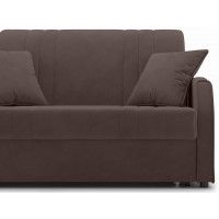 Диван Mio Tesoro Турин 053 АТС120 купить в Минске