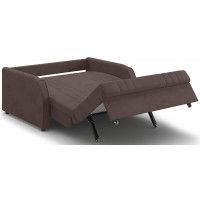 Диван Mio Tesoro Турин 053 АТС120 купить в Минске