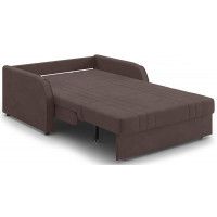 Диван Mio Tesoro Турин 053 АТС120 купить в Минске