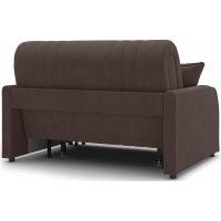 Диван Mio Tesoro Турин 053 АТС120 купить в Минске