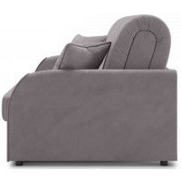 Диван Mio Tesoro Турин 053 АТС120 купить в Минске