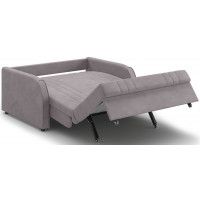 Диван Mio Tesoro Турин 053 АТС120 купить в Минске