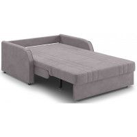 Диван Mio Tesoro Турин 053 АТС120 купить в Минске