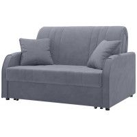 Диван Mio Tesoro Турин 053 АТС120 купить в Минске