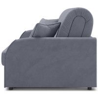 Диван Mio Tesoro Турин 053 АТС120 купить в Минске