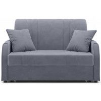 Диван Mio Tesoro Турин 053 АТС120 купить в Минске