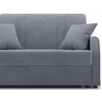 Диван Mio Tesoro Турин 053 АТС120 купить в Минске