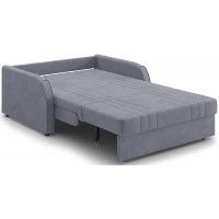 Диван Mio Tesoro Турин 053 АТС120 купить в Минске